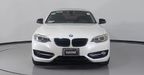 Bmw Serie 2 2.0 220IA SPORT LINE Coupe 2015