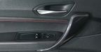 Bmw Serie 2 2.0 220IA SPORT LINE Coupe 2015