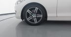 Bmw Serie 2 2.0 220IA SPORT LINE Coupe 2015