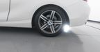 Bmw Serie 2 2.0 220IA SPORT LINE Coupe 2015