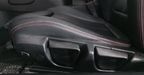Bmw Serie 2 2.0 220IA SPORT LINE Coupe 2015
