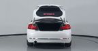 Bmw Serie 2 2.0 220IA SPORT LINE Coupe 2015