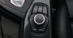 Bmw Serie 2 2.0 220IA SPORT LINE Coupe 2015