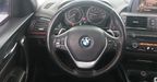 Bmw Serie 2 2.0 220IA SPORT LINE Coupe 2015