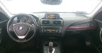 Bmw Serie 2 2.0 220IA SPORT LINE Coupe 2015