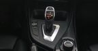 Bmw Serie 2 2.0 220IA SPORT LINE Coupe 2015