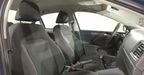 Volkswagen Jetta 2.0 MT Sedan 2016