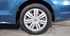 Volkswagen Jetta 2.0 MT Sedan 2016