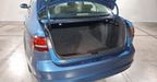 Volkswagen Jetta 2.0 MT Sedan 2016
