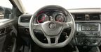 Volkswagen Jetta 2.0 MT Sedan 2016