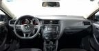 Volkswagen Jetta 2.0 MT Sedan 2016