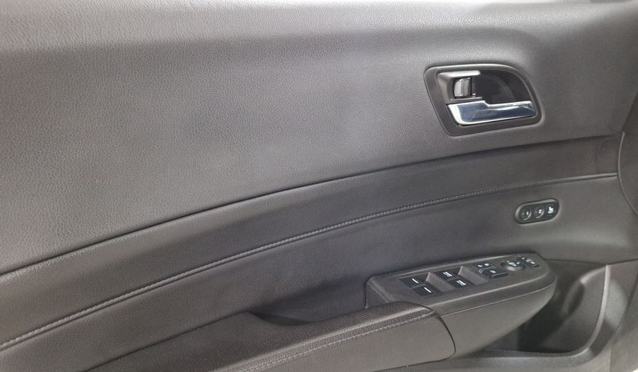 Acura Ilx 2.4 TECH DCT Sedan 2018