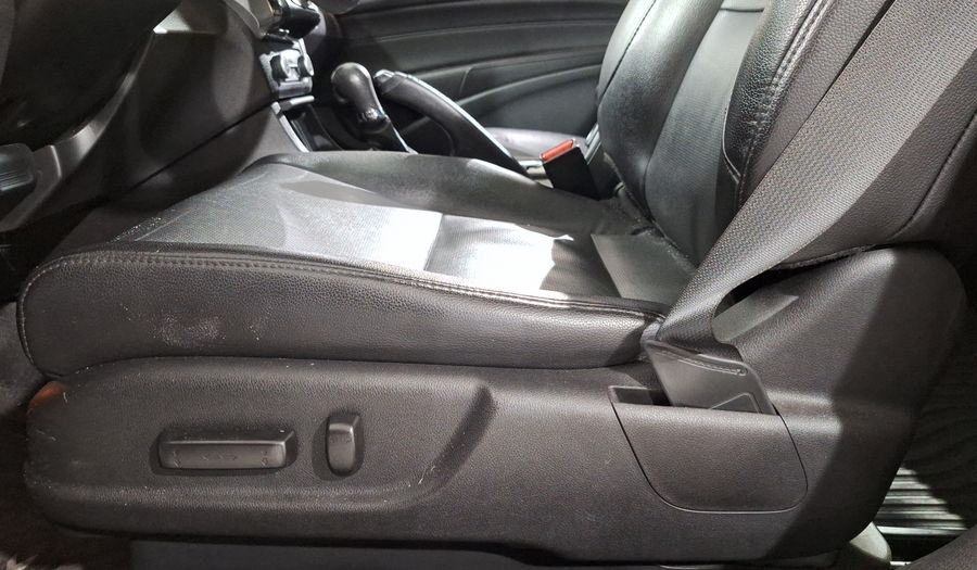 Acura Ilx 2.4 TECH DCT Sedan 2018