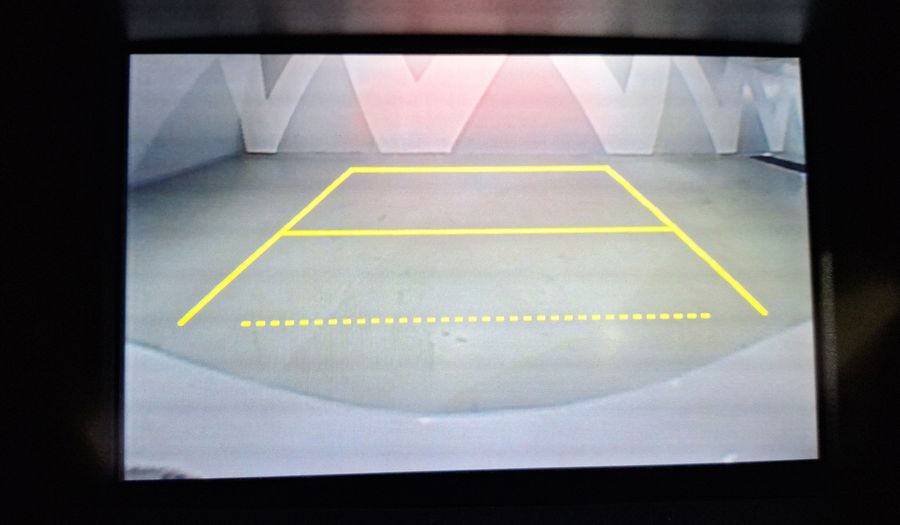 Acura Ilx 2.4 TECH DCT Sedan 2018