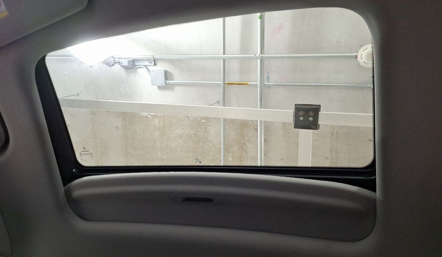 Acura Ilx 2.4 TECH DCT Sedan 2018