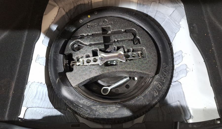 Acura Ilx 2.4 TECH DCT Sedan 2018