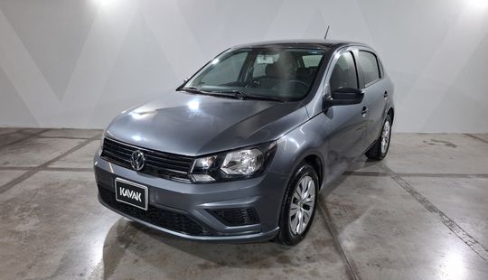 2020 • 68,549 km • Manual