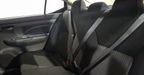 Nissan Versa 1.6 SENSE CVT Sedan 2022