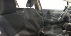 Nissan Versa 1.6 SENSE CVT Sedan 2022