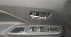 Nissan Versa 1.6 SENSE CVT Sedan 2022