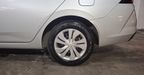 Nissan Versa 1.6 SENSE CVT Sedan 2022