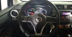 Nissan Versa 1.6 SENSE CVT Sedan 2022