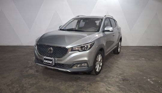 Mg • Zs
