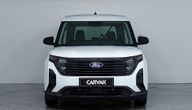 Ford Tourneo Courier 1.0 ECO BOOST DELUXE Van 2024