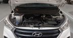 Hyundai Creta ACTION Suv 2022