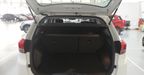Hyundai Creta ACTION Suv 2022