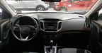 Hyundai Creta ACTION Suv 2022