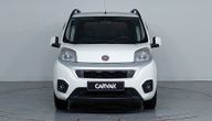 Fiat Fiorino Combi 1.4 FIRE SAFELINE Minivan 2017