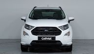 Ford Ecosport 1.0 ECOBOOST ST LINE Suv 2020