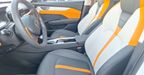 Dongfeng Aeolus Gs Cross 1.5 AUTO Suv 2025