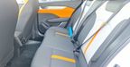 Dongfeng Aeolus Gs Cross 1.5 AUTO Suv 2025