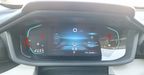 Dongfeng Aeolus Gs Cross 1.5 AUTO Suv 2025