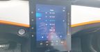 Dongfeng Aeolus Gs Cross 1.5 AUTO Suv 2025