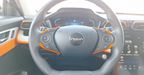 Dongfeng Aeolus Gs Cross 1.5 AUTO Suv 2025