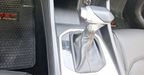 Dongfeng Aeolus Gs Cross 1.5 AUTO Suv 2025