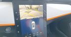 Dongfeng Aeolus Gs Cross 1.5 AUTO Suv 2025