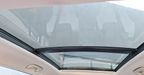Dongfeng Aeolus Gs Cross 1.5 AUTO Suv 2025