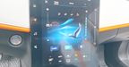 Dongfeng Aeolus Gs Cross 1.5 AUTO Suv 2025