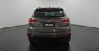 Hyundai Ix35 MPFI GLS Suv 2015