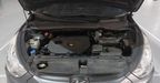 Hyundai Ix35 MPFI GLS Suv 2015