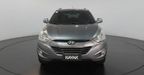 Hyundai Ix35 MPFI GLS Suv 2015