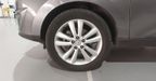 Hyundai Ix35 MPFI GLS Suv 2015