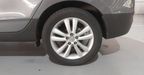 Hyundai Ix35 MPFI GLS Suv 2015