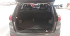 Hyundai Ix35 MPFI GLS Suv 2015