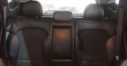 Hyundai Ix35 MPFI GLS Suv 2015