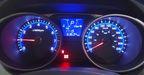 Hyundai Ix35 MPFI GLS Suv 2015